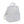 Mochila de Maternidade Pasito a Pasito Maison Tender em pele sintética, com bolso térmico, compartimento impermeável e muda-fraldas incluído.
Rabbits