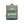 Mochila Pequena Quadrada Hello Hossy em poliéster reciclado, impermeável, com compartimento para cadernos A4, bolso para garrafa de água, alças acolchoadas e capacidade de 7,3 L para crianças dos 2 aos 5 anos. Mini Forest