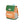 Mochila Pequena Quadrada Hello Hossy em poliéster reciclado, impermeável, com compartimento para cadernos A4, bolso para garrafa de água, alças acolchoadas e capacidade de 7,3 L para crianças dos 2 aos 5 anos. Music Festival