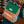 Mochila Pequena Quadrada Hello Hossy em poliéster reciclado, impermeável, com compartimento para cadernos A4, bolso para garrafa de água, alças acolchoadas e capacidade de 7,3 L para crianças dos 2 aos 5 anos. Music Festival