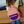 Mochila Pequena Redonda Hello Hossy em poliéster reciclado, impermeável, com formato A4, costas e alças acolchoadas, bolso para garrafa de água e capacidade de 7,3 L para crianças dos 2 aos 5 anos.
Peach Pop