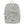 Mochila Pequena Trixie em PET reciclado com alças ajustáveis, fivela peitoral, bolso frontal, bolso para garrafa e tecido repelente à água. Daring Dino
