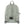 Mochila Pequena Trixie em PET reciclado com alças ajustáveis, fivela peitoral, bolso frontal, bolso para garrafa e tecido repelente à água. Daring Dino