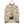 Mochila Pequena Trixie em PET reciclado com alças ajustáveis, fivela peitoral, bolso frontal, bolso para garrafa e tecido repelente à água. Lively Lion