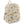 Mochila Pequena Trixie em PET reciclado com alças ajustáveis, fivela peitoral, bolso frontal, bolso para garrafa e tecido repelente à água. Lively Lion