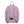 Mochila Pequena Trixie em PET reciclado com alças ajustáveis, fivela peitoral, bolso frontal, bolso para garrafa e tecido repelente à água. Proud Peacock