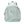 Mochila de Praia Monnëka impermeável e ventilada para crianças, ideal para transportar toalhas, brinquedos e acessórios de praia ou piscina.