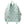 Mochila de Praia Monnëka impermeável e ventilada para crianças, ideal para transportar toalhas, brinquedos e acessórios de praia ou piscina.