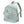 Mochila de Praia Monnëka impermeável e ventilada para crianças, ideal para transportar toalhas, brinquedos e acessórios de praia ou piscina.