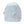 Mochila de Praia Monnëka impermeável e ventilada para crianças, ideal para transportar toalhas, brinquedos e acessórios de praia ou piscina.