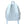 Mochila de Praia Monnëka impermeável e ventilada para crianças, ideal para transportar toalhas, brinquedos e acessórios de praia ou piscina.