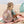 Mochila de Praia Monnëka impermeável e ventilada para crianças, ideal para transportar toalhas, brinquedos e acessórios de praia ou piscina.