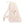 Mochila de Praia Monnëka impermeável e ventilada para crianças, ideal para transportar toalhas, brinquedos e acessórios de praia ou piscina.