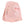 Mochila de Praia Monnëka impermeável e ventilada para crianças, ideal para transportar toalhas, brinquedos e acessórios de praia ou piscina.