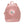 Mochila de Praia Monnëka impermeável e ventilada para crianças, ideal para transportar toalhas, brinquedos e acessórios de praia ou piscina.