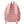Mochila de Praia Monnëka impermeável e ventilada para crianças, ideal para transportar toalhas, brinquedos e acessórios de praia ou piscina.