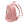 Mochila de Praia Monnëka impermeável e ventilada para crianças, ideal para transportar toalhas, brinquedos e acessórios de praia ou piscina.