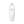 Lima Elétrica Momcozy para bebé com 7 cabeças intercambiáveis, luz LED integrada, funcionamento silencioso e bateria USB recarregável.