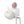 Momcozy M9 Individual, extrator de leite portátil mãos-livres com controlo por aplicação, 3 modos, até 15 níveis de sucção e sistema DoubleFit para maior conforto.