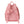 Mochila de Praia Monnëka impermeável e ventilada para crianças, ideal para transportar toalhas, brinquedos e acessórios de praia ou piscina. Bloom blush