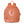Mochila de Praia Monnëka impermeável e ventilada para crianças, ideal para transportar toalhas, brinquedos e acessórios de praia ou piscina. Camping