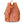 Mochila de Praia Monnëka impermeável e ventilada para crianças, ideal para transportar toalhas, brinquedos e acessórios de praia ou piscina. Camping