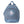 Mochila de Praia Monnëka impermeável e ventilada para crianças, ideal para transportar toalhas, brinquedos e acessórios de praia ou piscina. Hippos