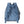 Mochila de Praia Monnëka impermeável e ventilada para crianças, ideal para transportar toalhas, brinquedos e acessórios de praia ou piscina. Hippos