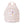 Mochila de Praia Monnëka impermeável e ventilada para crianças, ideal para transportar toalhas, brinquedos e acessórios de praia ou piscina. Mermaid cats