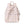 Mochila de Praia Monnëka impermeável e ventilada para crianças, ideal para transportar toalhas, brinquedos e acessórios de praia ou piscina. Mermaid cats