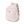 Mochila de Praia Monnëka impermeável e ventilada para crianças, ideal para transportar toalhas, brinquedos e acessórios de praia ou piscina. Mermaid cats