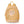 Mochila de Praia Monnëka impermeável e ventilada para crianças, ideal para transportar toalhas, brinquedos e acessórios de praia ou piscina. Wild animal