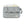 necessaire da walking mum modelo praline vichy na cor matcha - verde