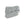 necessaire da walking mum modelo praline vichy na cor matcha - verde