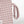 necessaire da walking mum modelo praline vichy na cor moka - vermelho