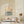 Cama Baixa Wood Original Oliver Furniture em madeira de bétula e MDF, com pés em carvalho maciço, cantos arredondados e design escandinavo para colchão de 90 x 200 cm. White Oak