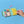 OMY Sticky Notes com 9 blocos de notas adesivas reposicionáveis coloridas e caneta esferográfica, ideal para organizar tarefas, apontamentos e lembretes de forma criativa.
Paris