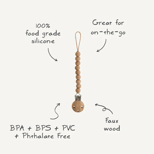 PRENDEDOR DE CHUPETA HERA