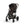 CYBEX BALIOS S LUX TRIO COM ALCOFA DOBRÁVEL, CLOUD G3 PLUS E BASE G3