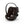 CYBEX BALIOS S LUX TRIO COM ALCOFA DOBRÁVEL, CLOUD G3 PLUS E BASE G3