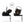 CYBEX BALIOS S LUX TRIO COM ALCOFA DOBRÁVEL, CLOUD G3 PLUS E BASE G3