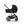 CYBEX BALIOS S LUX TRIO COM ALCOFA DOBRÁVEL, CLOUD G3 PLUS E BASE G3