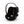 CYBEX BALIOS S LUX TRIO COM ALCOFA DOBRÁVEL, CLOUD G3 PLUS E BASE G3