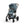 CYBEX BALIOS S LUX TRIO COM ALCOFA DOBRÁVEL, CLOUD G3 PLUS E BASE G3