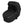 PACK MAXI-COSI FAME TRIO com carrinho Fame, alcofa ajustável e respirável, cadeira auto Pebble 360 Pro 2 homologada i-Size e adaptadores incluídos. Sistema de viagem premium desde o nascimento. Twillic Black
