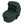 PACK MAXI-COSI FAME TRIO com carrinho Fame, alcofa ajustável e respirável, cadeira auto Pebble 360 Pro 2 homologada i-Size e adaptadores incluídos. Sistema de viagem premium desde o nascimento. Twillic Black