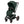 PACK MAXI-COSI FAME TRIO com carrinho Fame, alcofa ajustável e respirável, cadeira auto Pebble 360 Pro 2 homologada i-Size e adaptadores incluídos. Sistema de viagem premium desde o nascimento. Twillic Black