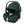 PACK MAXI-COSI FAME TRIO com carrinho Fame, alcofa ajustável e respirável, cadeira auto Pebble 360 Pro 2 homologada i-Size e adaptadores incluídos. Sistema de viagem premium desde o nascimento. Twillic Black