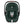 PACK MAXI-COSI FAME TRIO com carrinho Fame, alcofa ajustável e respirável, cadeira auto Pebble 360 Pro 2 homologada i-Size e adaptadores incluídos. Sistema de viagem premium desde o nascimento. Twillic Black