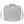 Mala grande de hospital Pasito a Pasito Little Bloom Vichy Grey grande e resistente